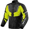 Rev It Move H2O Motorcycle Jacket Thumbnail 5