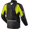 Rev It Move H2O Motorcycle Jacket Thumbnail 8