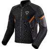 Rev It GT-R Air 3 Motorcycle Jacket Thumbnail 3