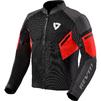 Rev It GT-R Air 3 Motorcycle Jacket Thumbnail 5