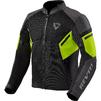 Rev It GT-R Air 3 Motorcycle Jacket Thumbnail 6