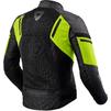 Rev It GT-R Air 3 Motorcycle Jacket Thumbnail 10