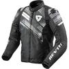 Rev It Apex TL Motorcycle Jacket Thumbnail 4