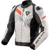 Rev It Apex TL Motorcycle Jacket Thumbnail 3