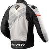 Rev It Apex TL Motorcycle Jacket Thumbnail 5