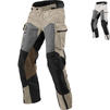 Rev It Cayenne 2 Motorcycle Trousers Thumbnail 2