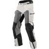 Rev It Cayenne 2 Motorcycle Trousers Thumbnail 4