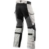 Rev It Cayenne 2 Motorcycle Trousers Thumbnail 6