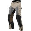 Rev It Cayenne 2 Motorcycle Trousers Thumbnail 3