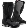 Rev It Expedition GTX Motorcycle Boots Thumbnail 2