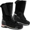 Rev It Discovery GTX Motorcycle Boots