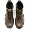 Rev It Patrol Leather Motorcycle Shoes Thumbnail 6