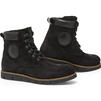 Rev It Ginza 3 Leather Motorcycle Shoes Thumbnail 4