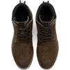 Rev It Ginza 3 Leather Motorcycle Shoes Thumbnail 12