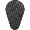 SAS-TEC KB2 Level 2 CE Approved Elbow/Hip/Knee/Shoulder Armour Inserts Black (Pair) Thumbnail 4