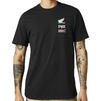 Fox Racing Honda Wing Short Sleeve Premium T-Shirt Thumbnail 3