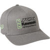 Fox Racing Honda Wing Flexfit Motorcycle Cap Thumbnail 4