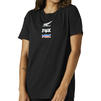 Fox Racing Honda Wing Short Sleeve T-Shirt Thumbnail 3