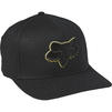 Fox Racing Epicycle Flexfit 2.0 Motorcycle Cap Thumbnail 3