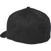 Fox Racing Epicycle Flexfit 2.0 Motorcycle Cap Thumbnail 7