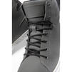 Black Motion WP Ankle Motorcycle Boots Thumbnail 7