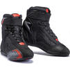 Agrius Circuit Evo WP Ankle Motorcycle Boots Thumbnail 11