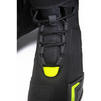 Agrius Circuit Evo WP Ankle Motorcycle Boots Thumbnail 8