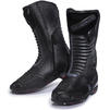 Black Rapid WP Motorcycle Boots Thumbnail 3