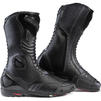 Black Rapid WP Motorcycle Boots Thumbnail 12