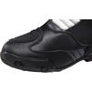 Black Rapid WP Motorcycle Boots Thumbnail 9