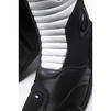 Black Rapid WP Motorcycle Boots Thumbnail 7