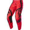 Fox Racing 2022 Youth 180 Venz Motocross Pants Thumbnail 3