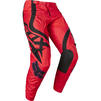 Fox Racing 2022 Youth 180 Venz Motocross Pants Thumbnail 5