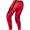 Fox Racing 2022 Youth 180 Venz Motocross Pants Thumbnail 7