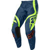 Fox Racing 2022 Youth 180 Venz Motocross Pants
