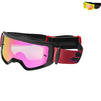Fox Racing Main Venz Spark Motocross Goggles