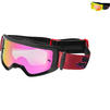 Fox Racing Main Venz Spark Motocross Goggles Thumbnail 1