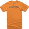 Alpinestars Blaze Classic T-Shirt Thumbnail 3