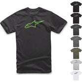 Alpinestars Ageless Classic T-Shirt