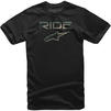 Alpinestars Ride 2.0 T-Shirt Thumbnail 4