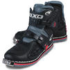 Axo Slammer Short Motocross Enduro Boots Thumbnail 3