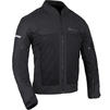 Oxford Spartan Air Motorcycle Jacket Thumbnail 3