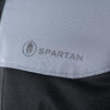 Oxford Spartan Air Motorcycle Jacket Thumbnail 10