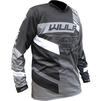 Wulf Matrix Cub Kids Motocross Jersey