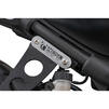 Scorpion Footrest Delete Kit - Yamaha XSR 125 2021 Thumbnail 4