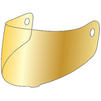 LS2 FF811 Vector II Tropical Motorcycle Helmet Thumbnail 12