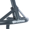 Oxford Zero-G Headstock Stand Thumbnail 8