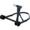 Oxford Zero-G Single Sided Paddock Stand Thumbnail 1