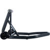 Oxford Zero-G Single Sided Paddock Stand Thumbnail 5