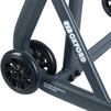 Oxford Zero-G Single Sided Paddock Stand Thumbnail 7